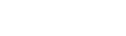 Logo_ERS