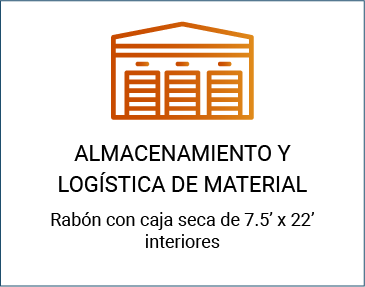 Servicio_Almacenamiento