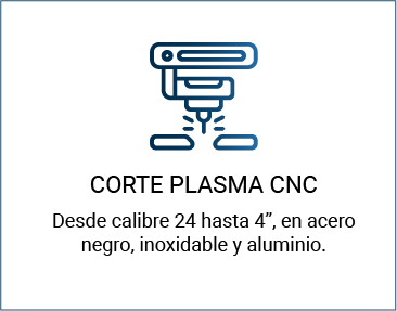 Servicio_CNC