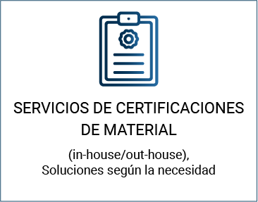Servicio_Certificaciones