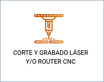 Servicio_CorteLaser