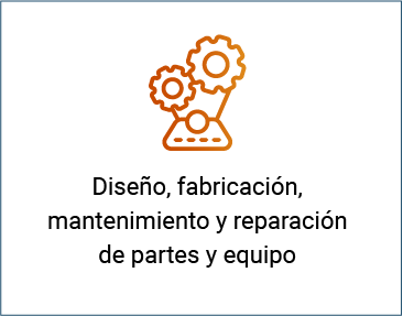 Servicio_Diseno
