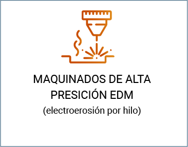 Servicio_EDM