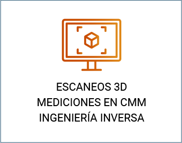 Servicio_Escaneo