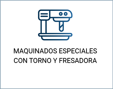 Servicio_Maquinados
