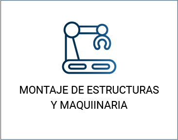 Servicio_Montaje