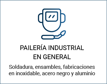 Servicio_Paileria