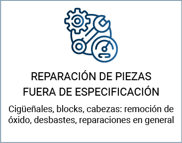 Servicio_Reparacion