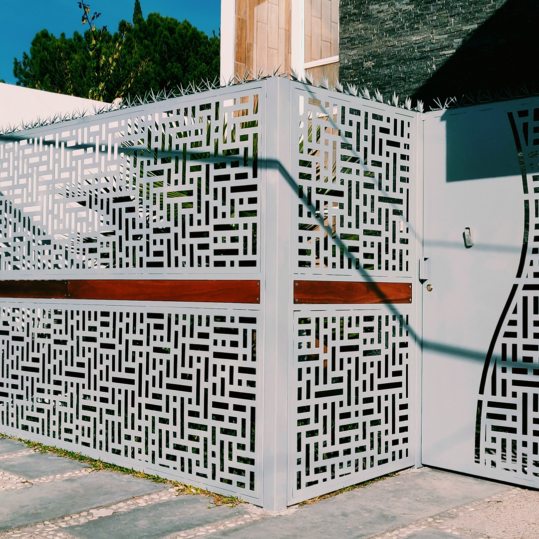 celosias4
